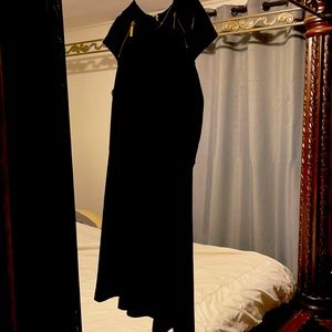 Like new Michael kors dress